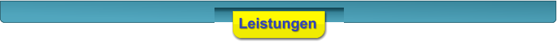 Leistungen