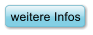weitere Infos