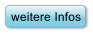 weitere Infos