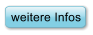 weitere Infos