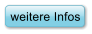 weitere Infos