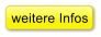 weitere Infos