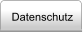 Datenschutz