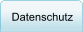 Datenschutz