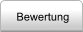 Bewertung