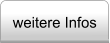 weitere Infos