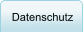 Datenschutz