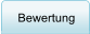 Bewertung