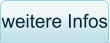weitere Infos