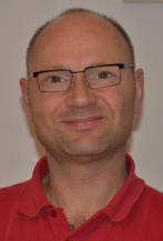 Dr. med. Oliver Oettel