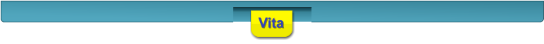 Vita