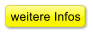 weitere Infos