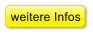weitere Infos