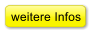 weitere Infos