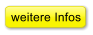 weitere Infos